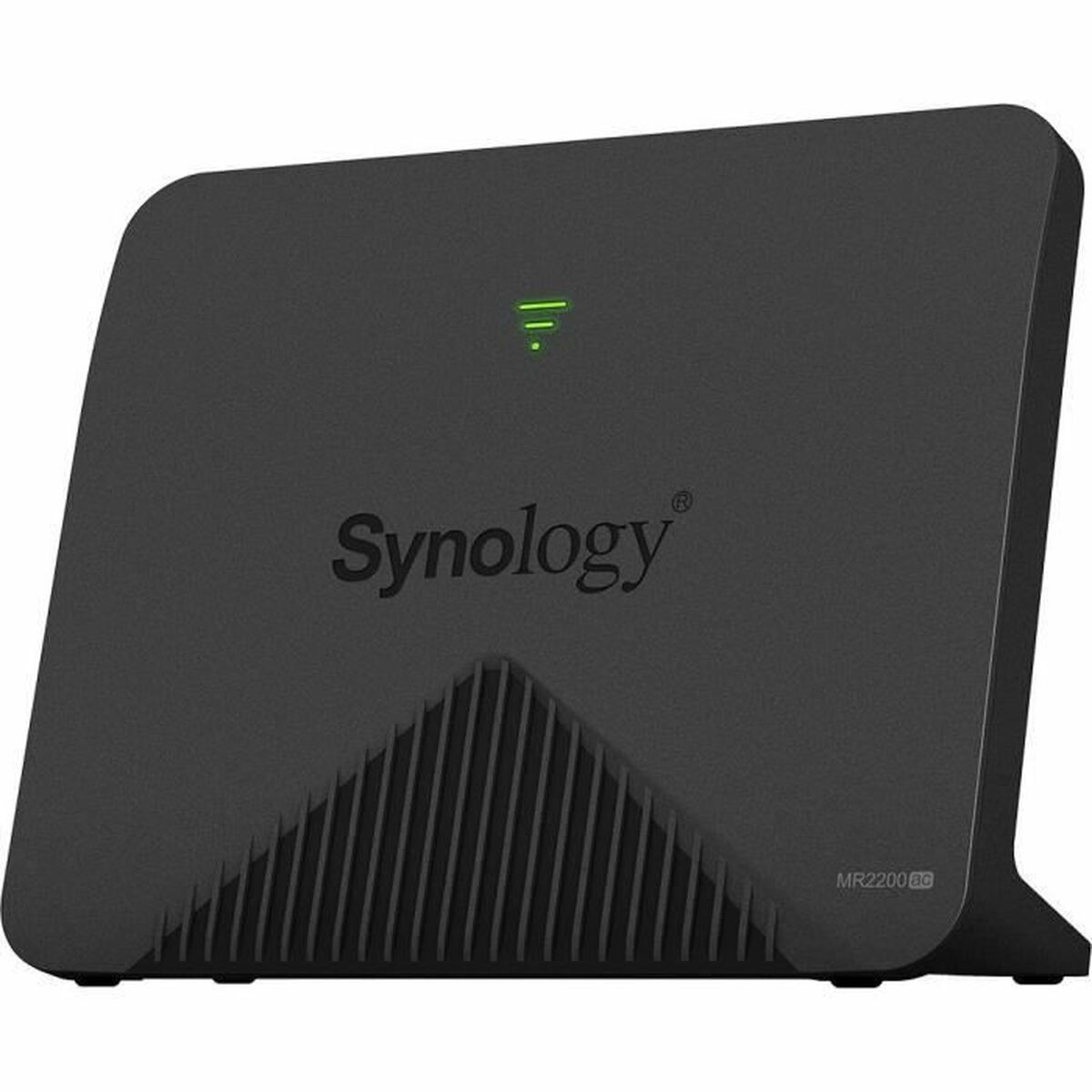 SYNOLOGY MR2200ac Mesh-Router WLAN