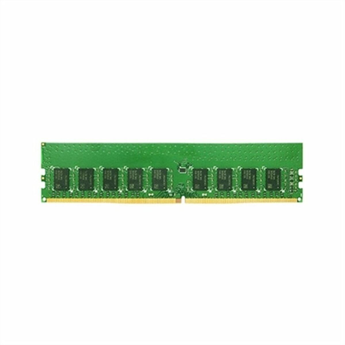 SYNOLOGY 8Go RAM DDR4 2666Mhz UDIMM