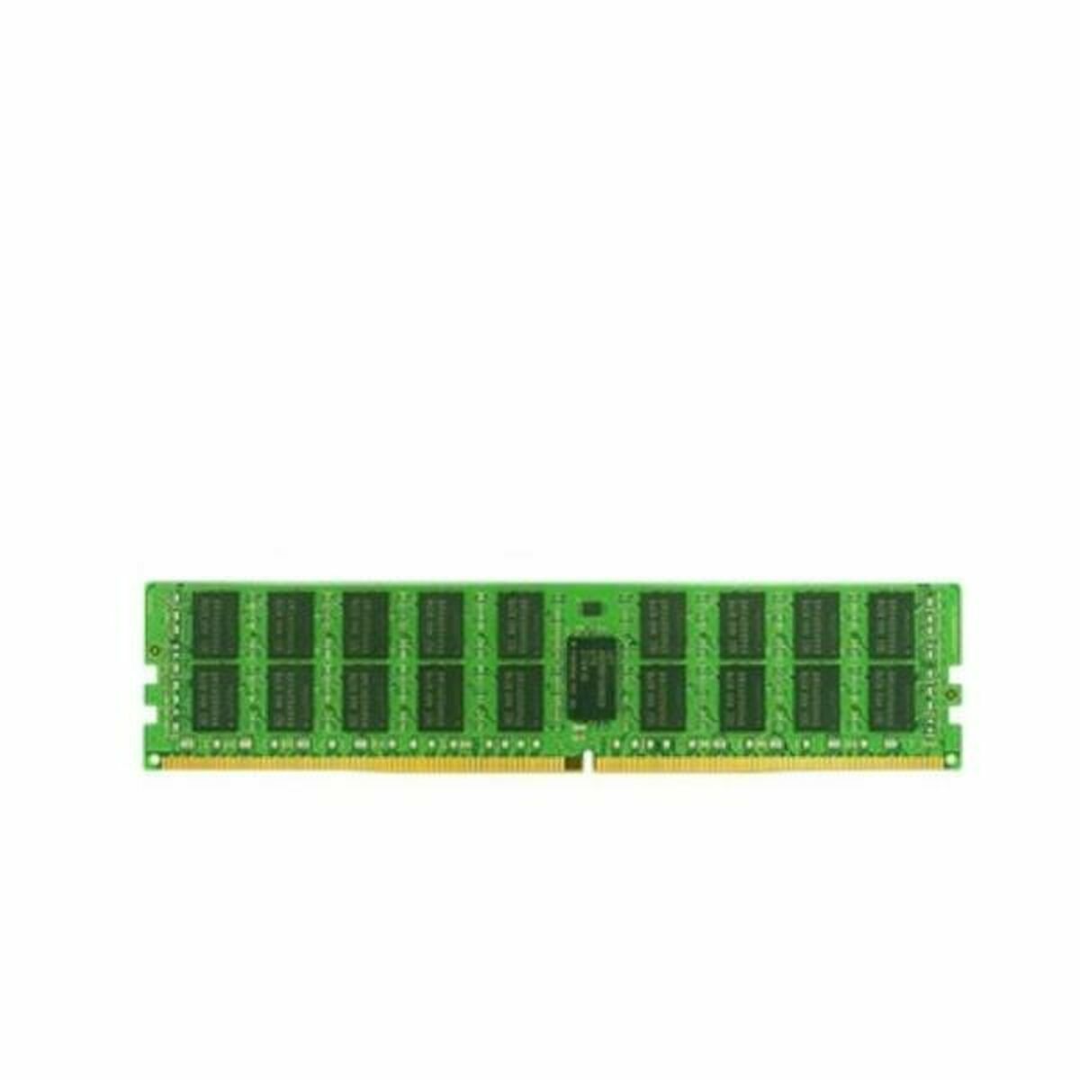 SYNOLOGY D4RD-2666-16G 16Go RAM DDR4 ECC