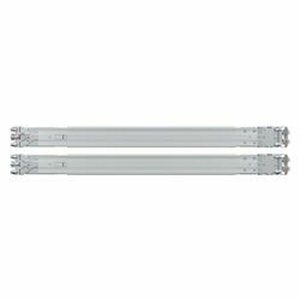 SYNOLOGY RAILKIT RKS-01
