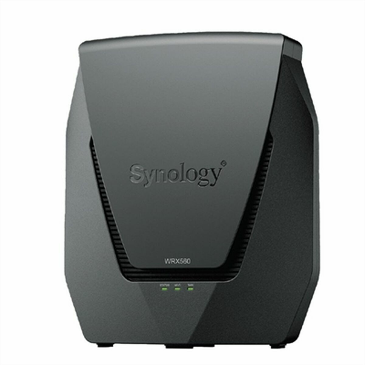 SYNOLOGY WRX560 Router 11ax 2.5Gbps