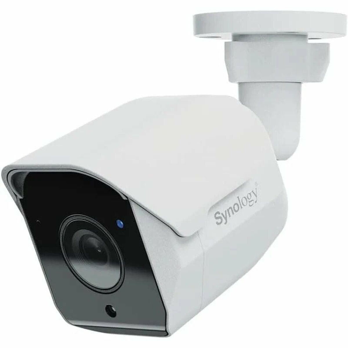 SYNOLOGY BC500 5MP IP Camera Bullet Indoor/Outdoor Waterproof