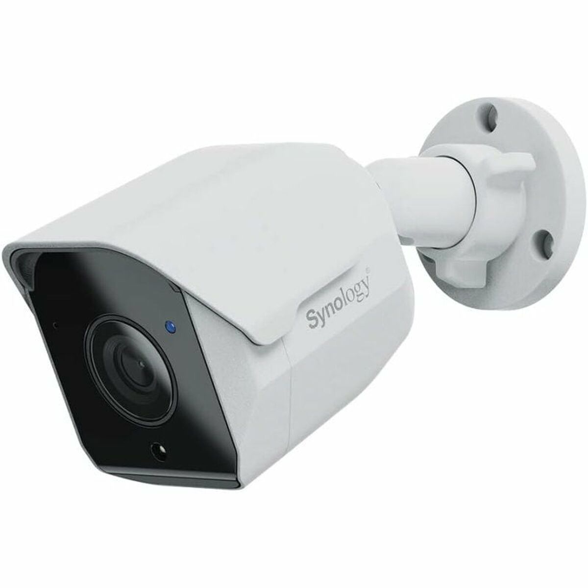 SYNOLOGY BC500 5MP IP Camera Bullet Indoor/Outdoor Waterproof