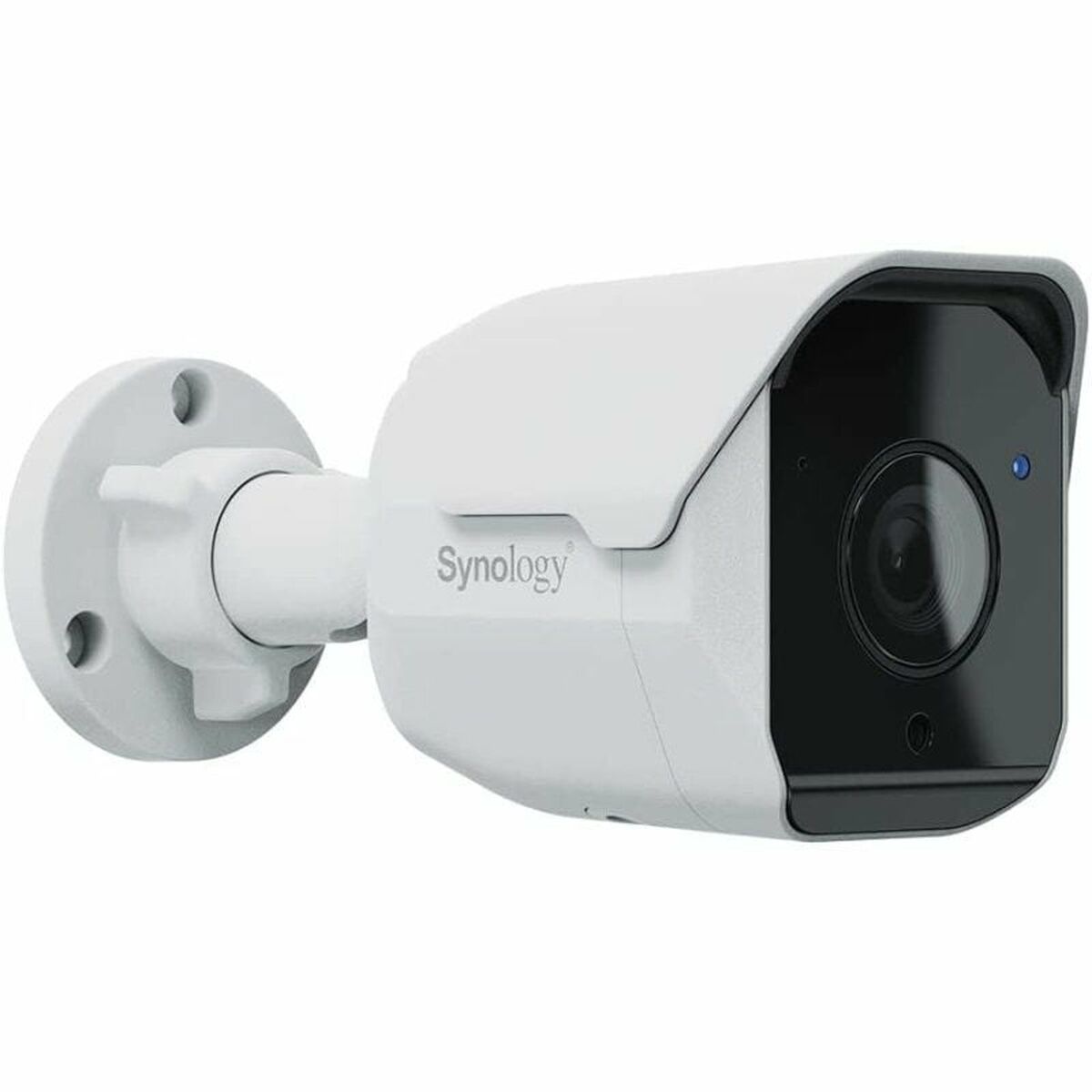 SYNOLOGY BC500 5MP IP Camera Bullet Indoor/Outdoor Waterproof