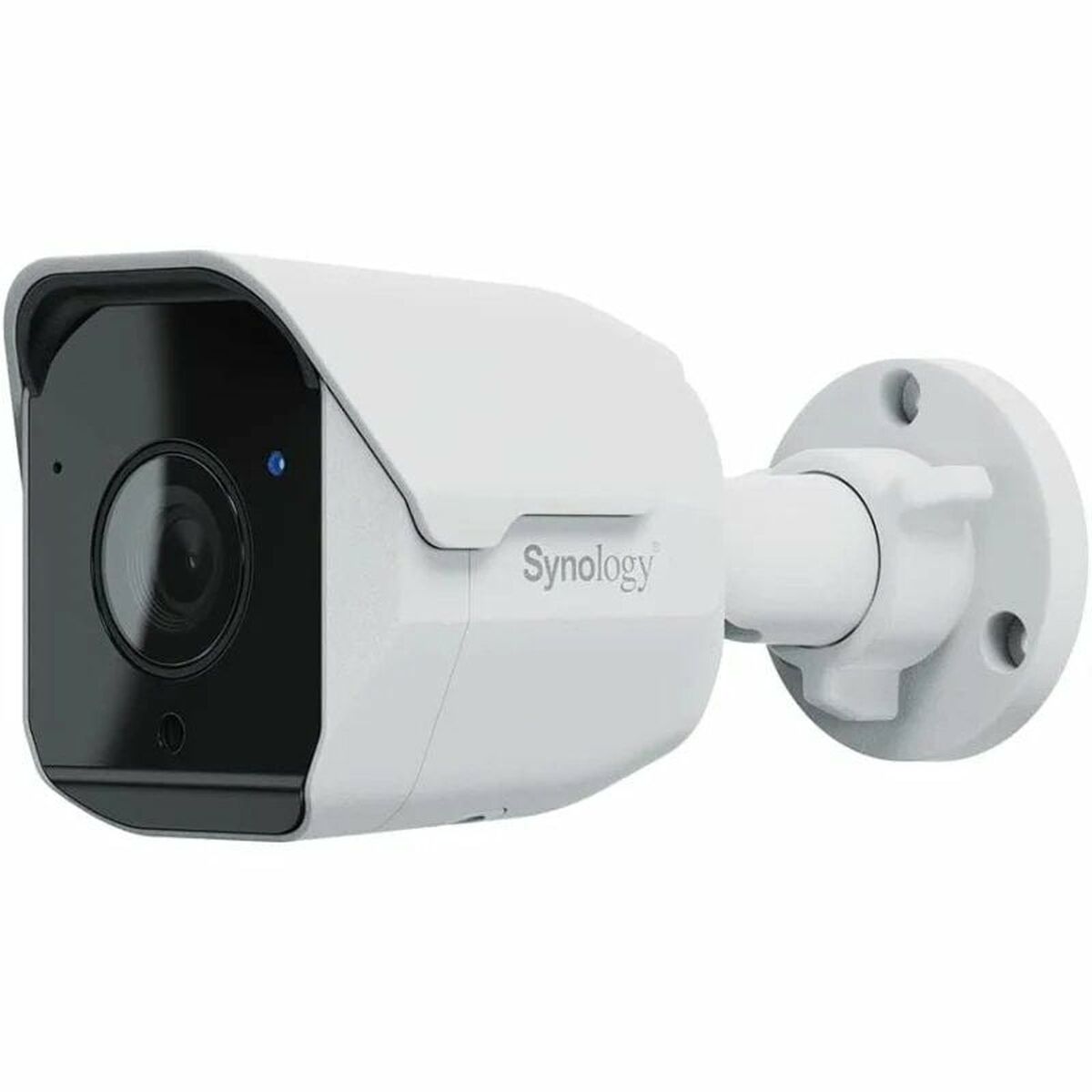 SYNOLOGY BC500 5MP IP Camera Bullet Indoor/Outdoor Waterproof