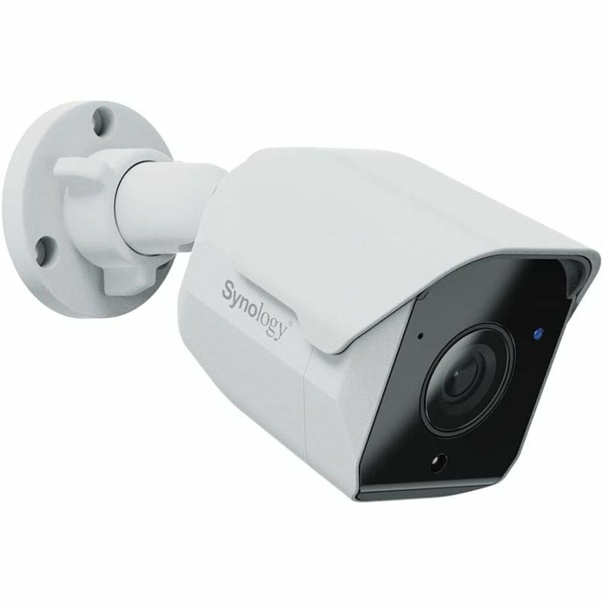 SYNOLOGY BC500 5MP IP Camera Bullet Indoor/Outdoor Waterproof