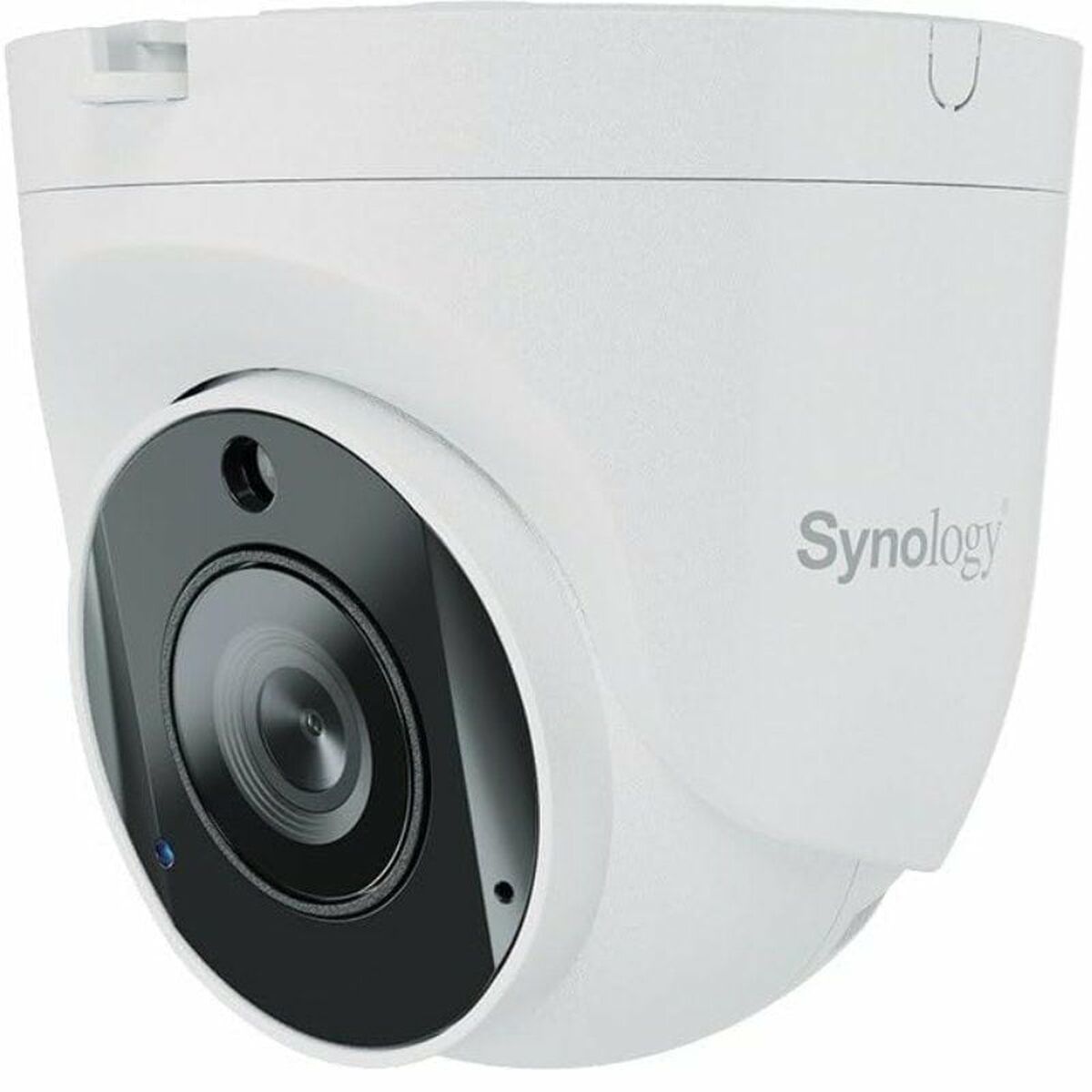 SYNOLOGY TC500 5MP IP Camera Dome Indoor/Outdoor Waterproof