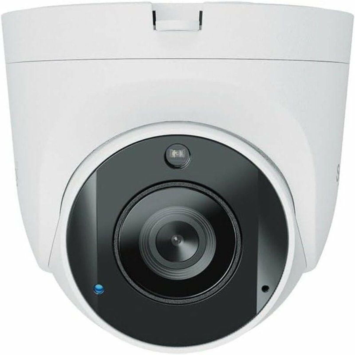 SYNOLOGY TC500 5MP IP Camera Dome Indoor/Outdoor Waterproof