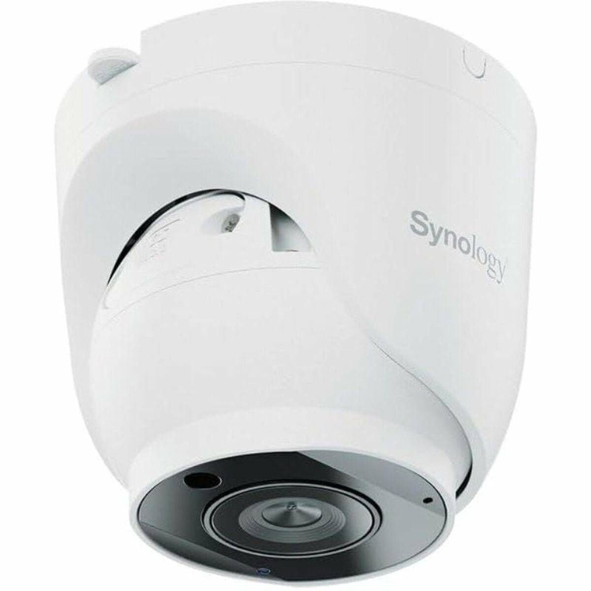 SYNOLOGY TC500 5MP IP Camera Dome Indoor/Outdoor Waterproof