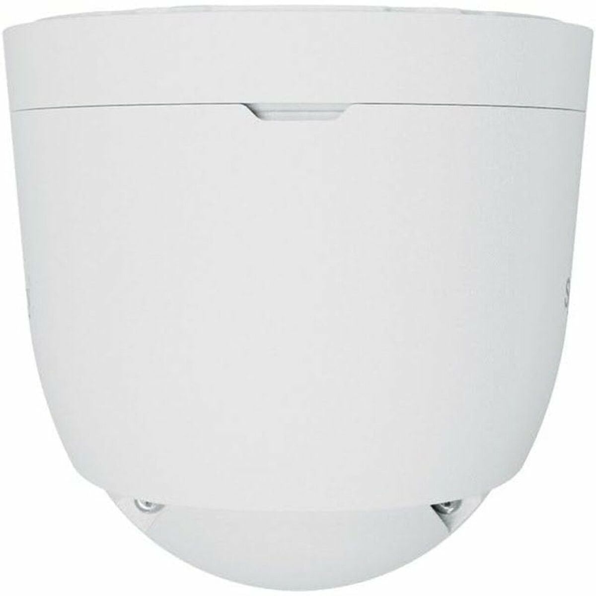 SYNOLOGY TC500 5MP IP Camera Dome Indoor/Outdoor Waterproof