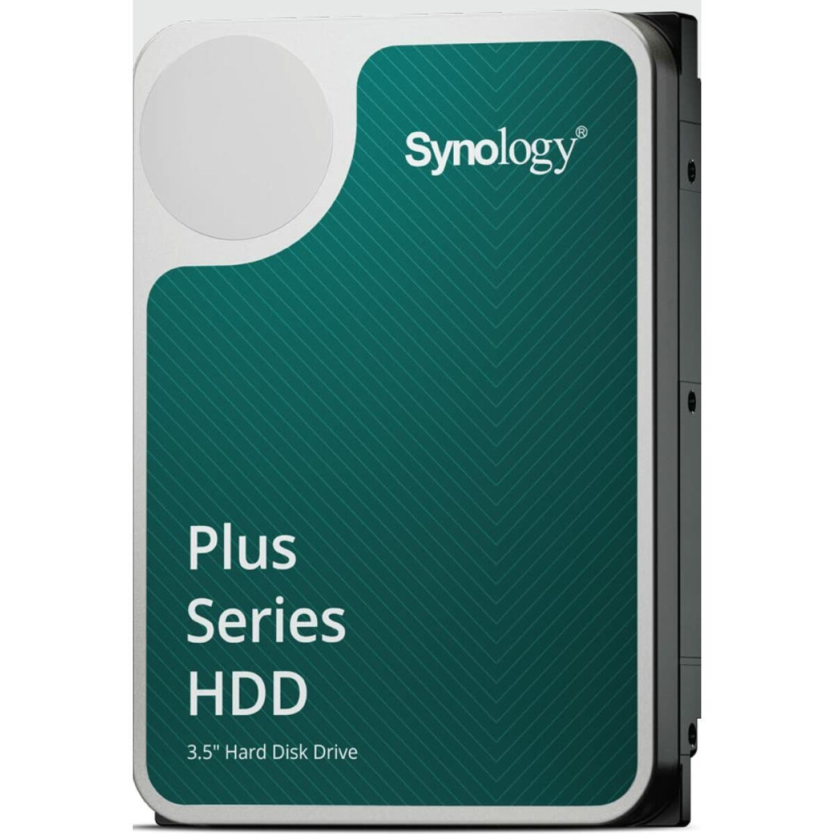 SYNOLOGY HAT3300-4T NAS 4To SATA 3.5p HDD