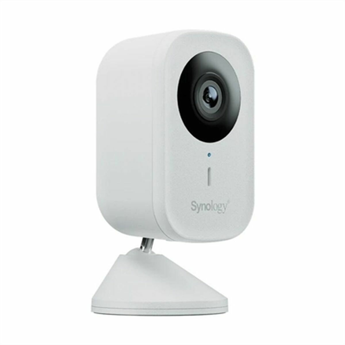 SYNOLOGY CC400W 4MP Wi-Fi camera