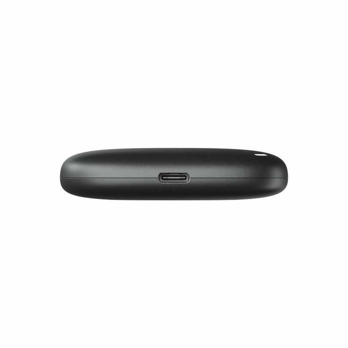 SYNOLOGY BDS70-2T data backup hub 2To SSD USB 3.2 Gen 2 Type C