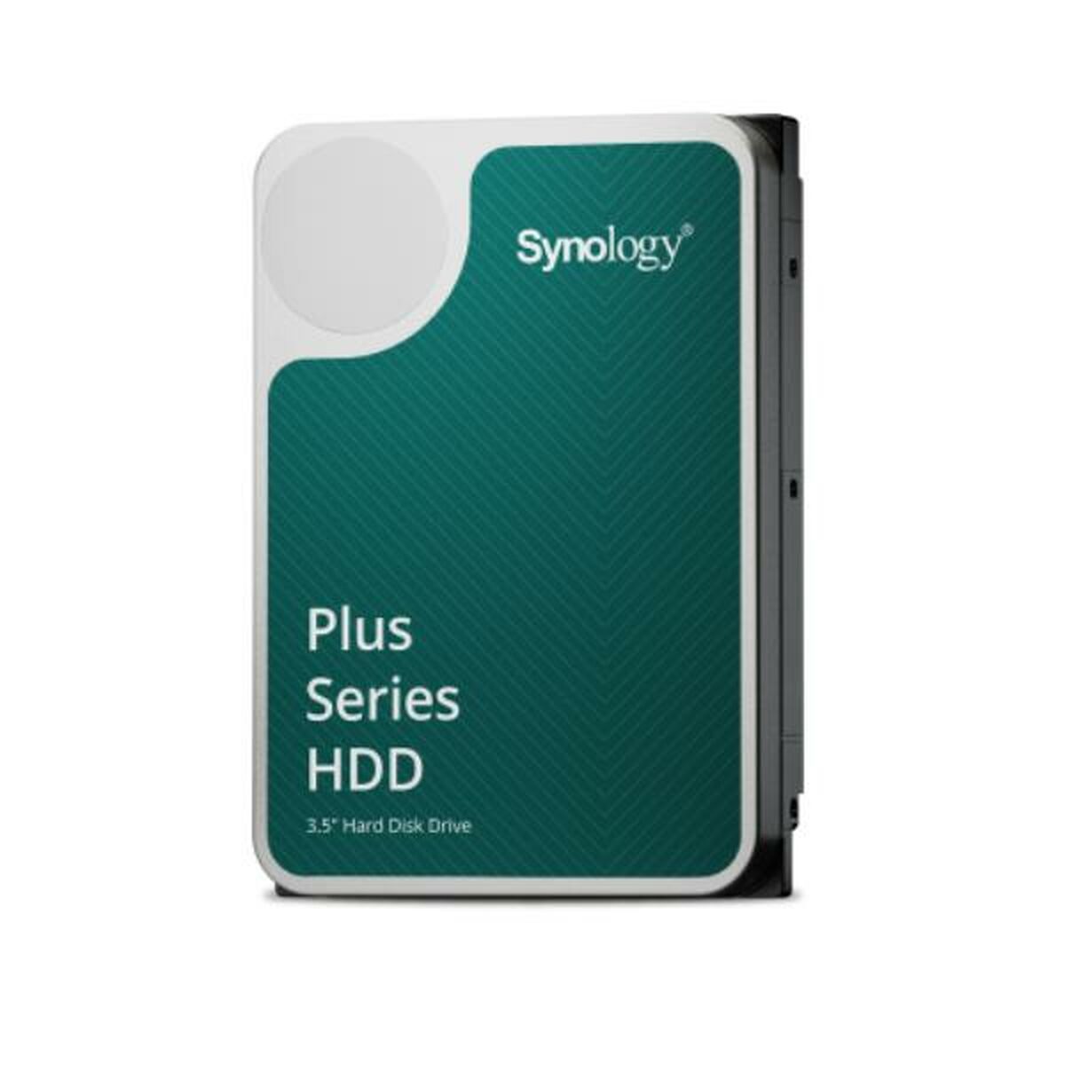 SYNOLOGY HAT3310-12T NAS 12To SATA 3.5p HDD
