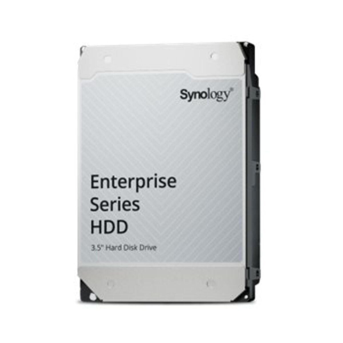 SYNOLOGY HAS5310 20To SAS 3.5p HDD