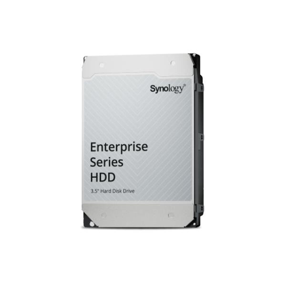 SYNOLOGY HAS5310 20To SAS 3.5p HDD
