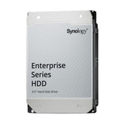 Internal NAS HDD 8TB SATA 7200rpm 3.5"