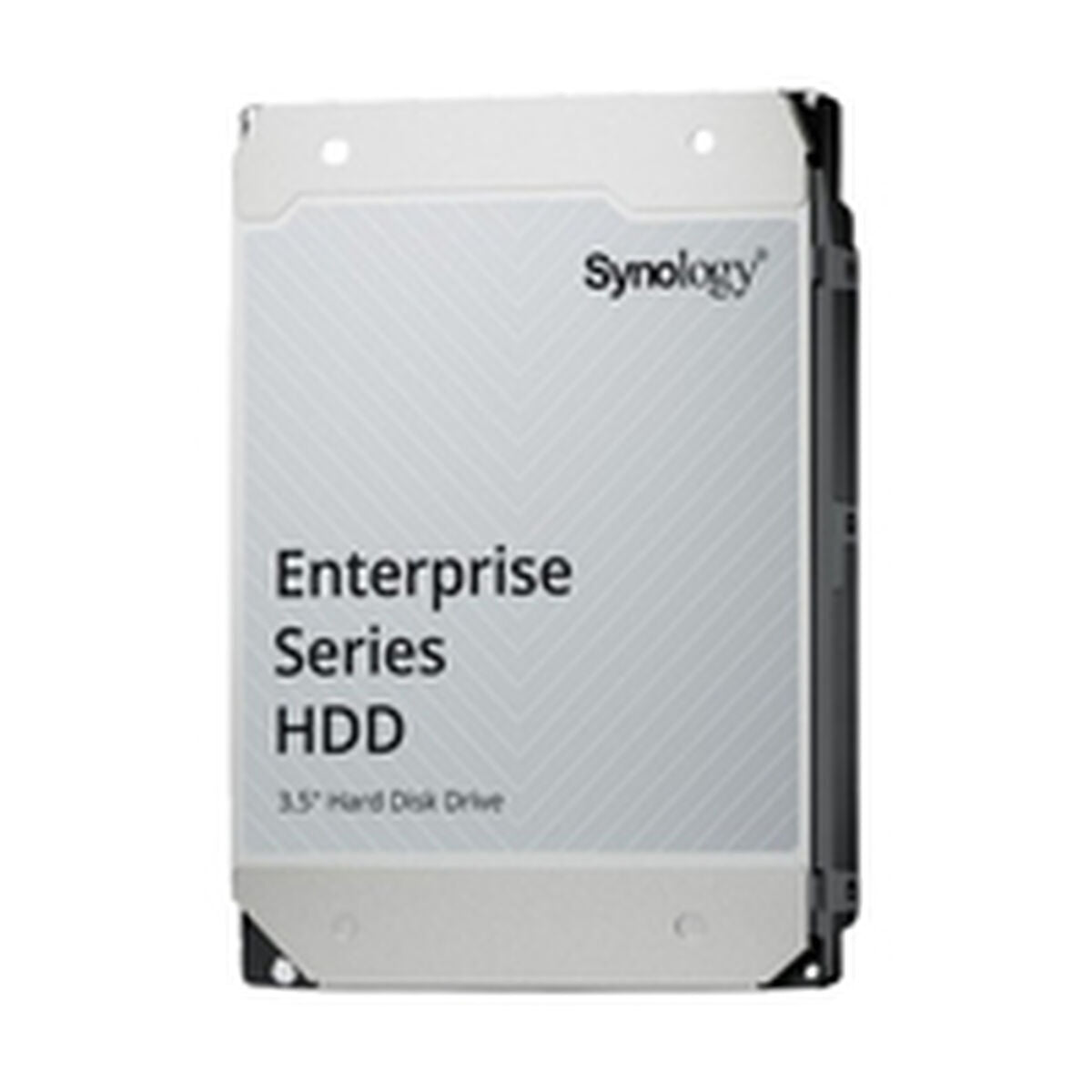 Internal NAS HDD 8TB SATA 7200rpm 3.5"
