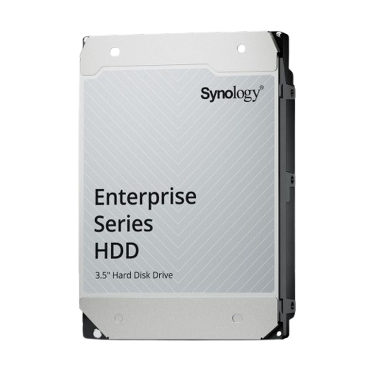 Internal NAS HDD 8TB SATA 7200rpm 3.5"