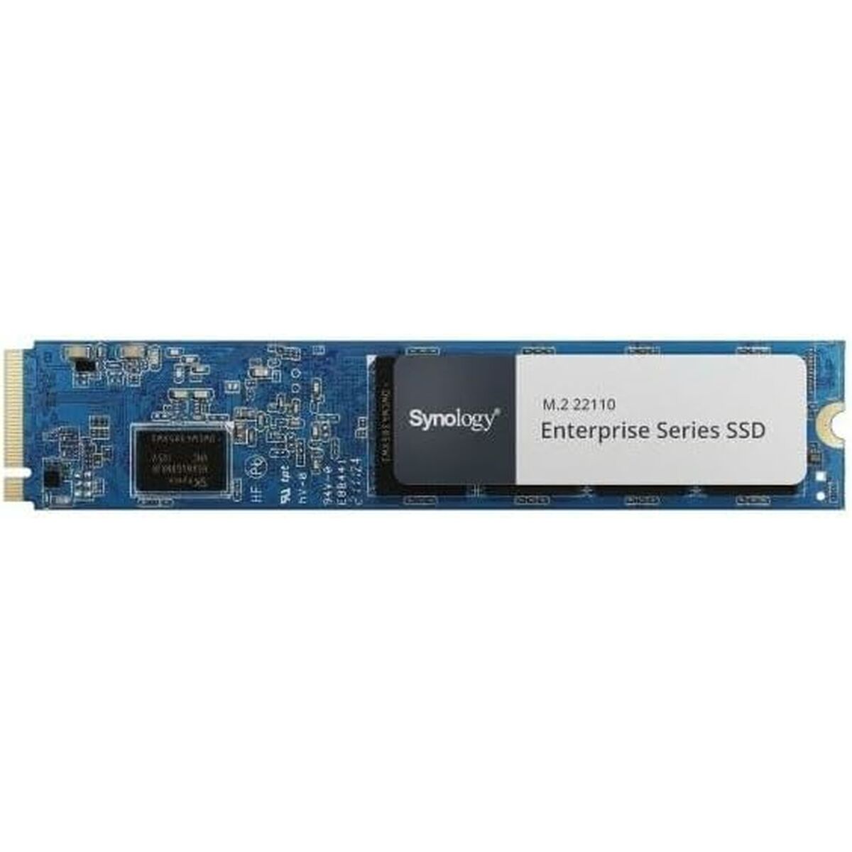 SYNOLOGY SNV5420-400G 400GB M.2 2280 SSD 3000MB/s Read 650MB/s Write