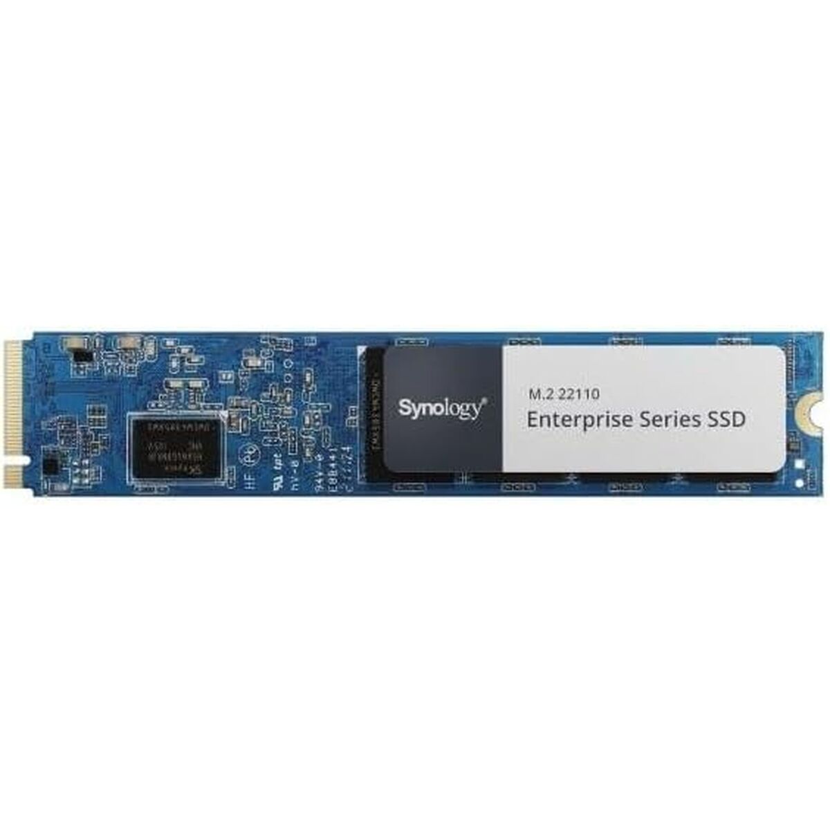 SYNOLOGY SNV5420-800G 800Go M.2 2280 SSD 3000Mo/s Read 1000Mo/s Write