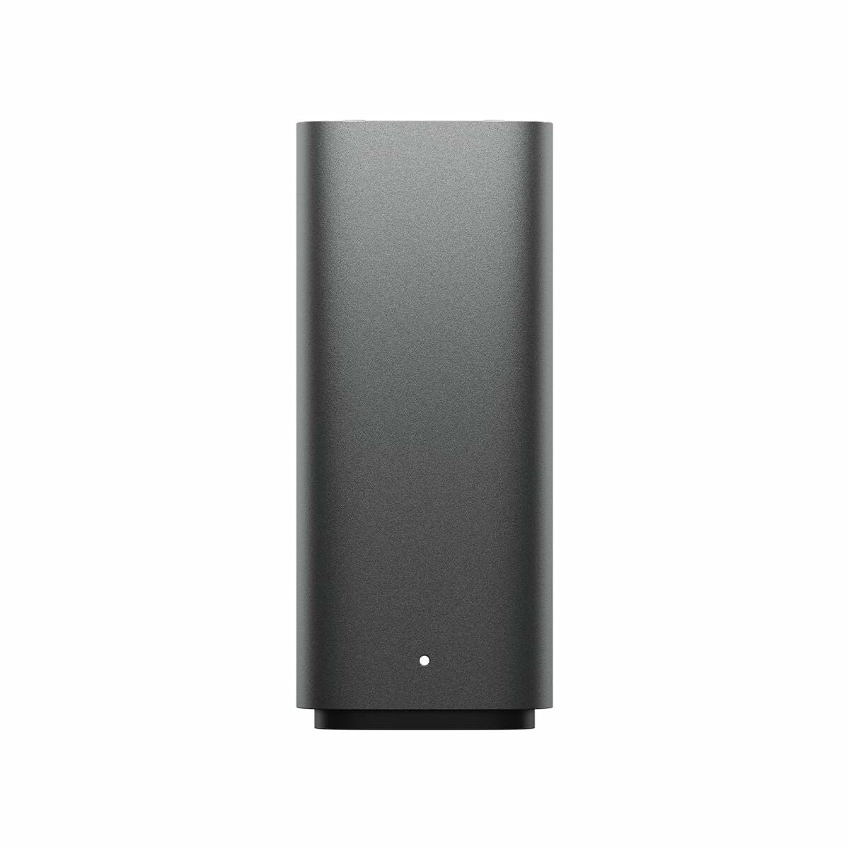 SYNOLOGY BST170-8T data backup hub 8To