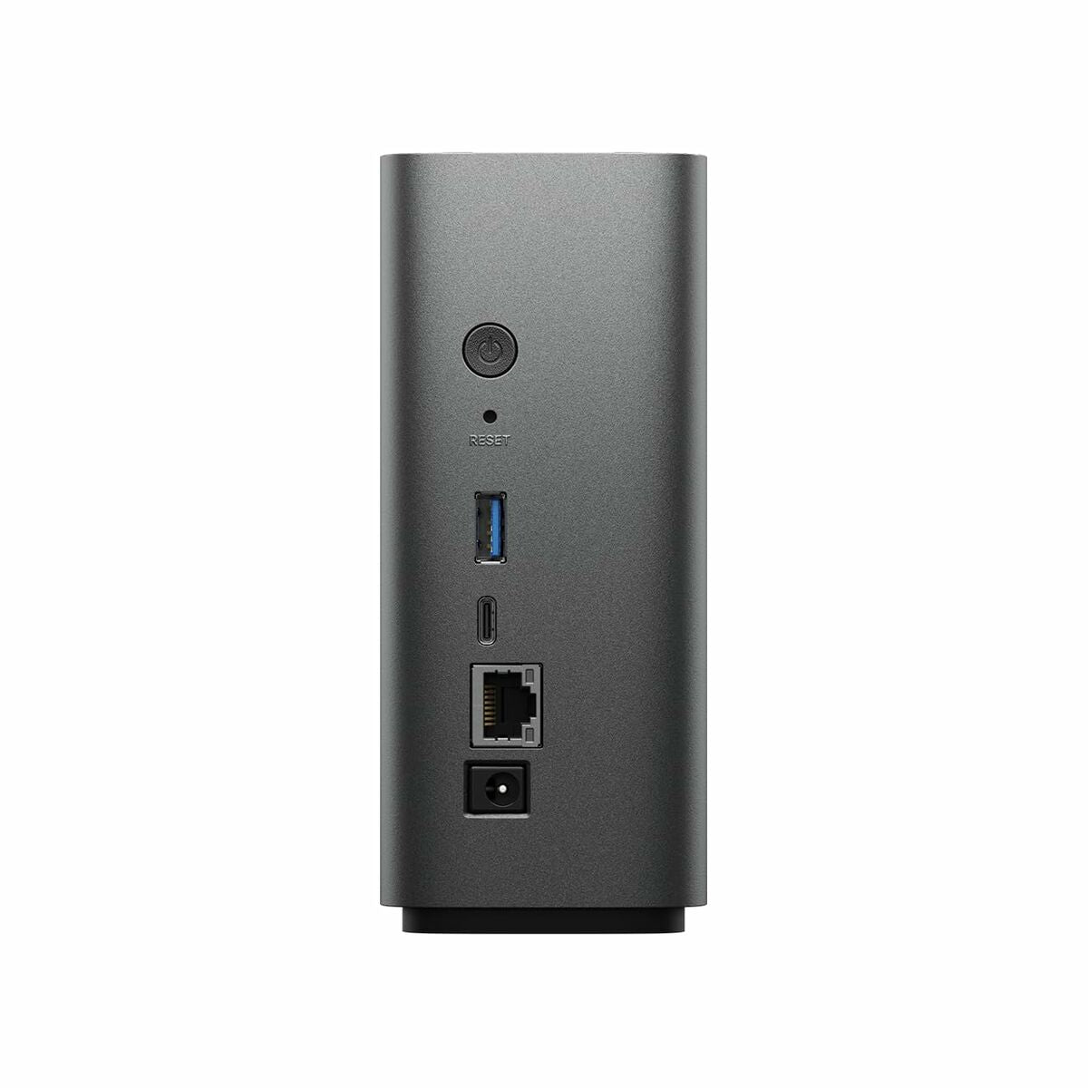 SYNOLOGY BST170-8T data backup hub 8To