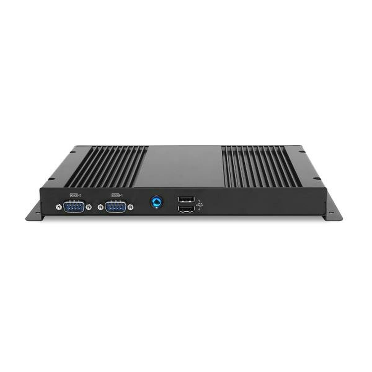 AOPEN DEX5750