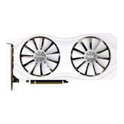 SPARKLE Arc A770 ROC LUNA OC 16GB GDDR6
