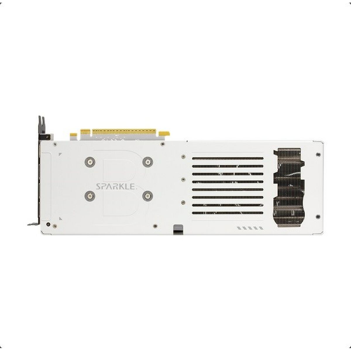 SPARKLE Arc B580 Titan Luna OC 12GB
