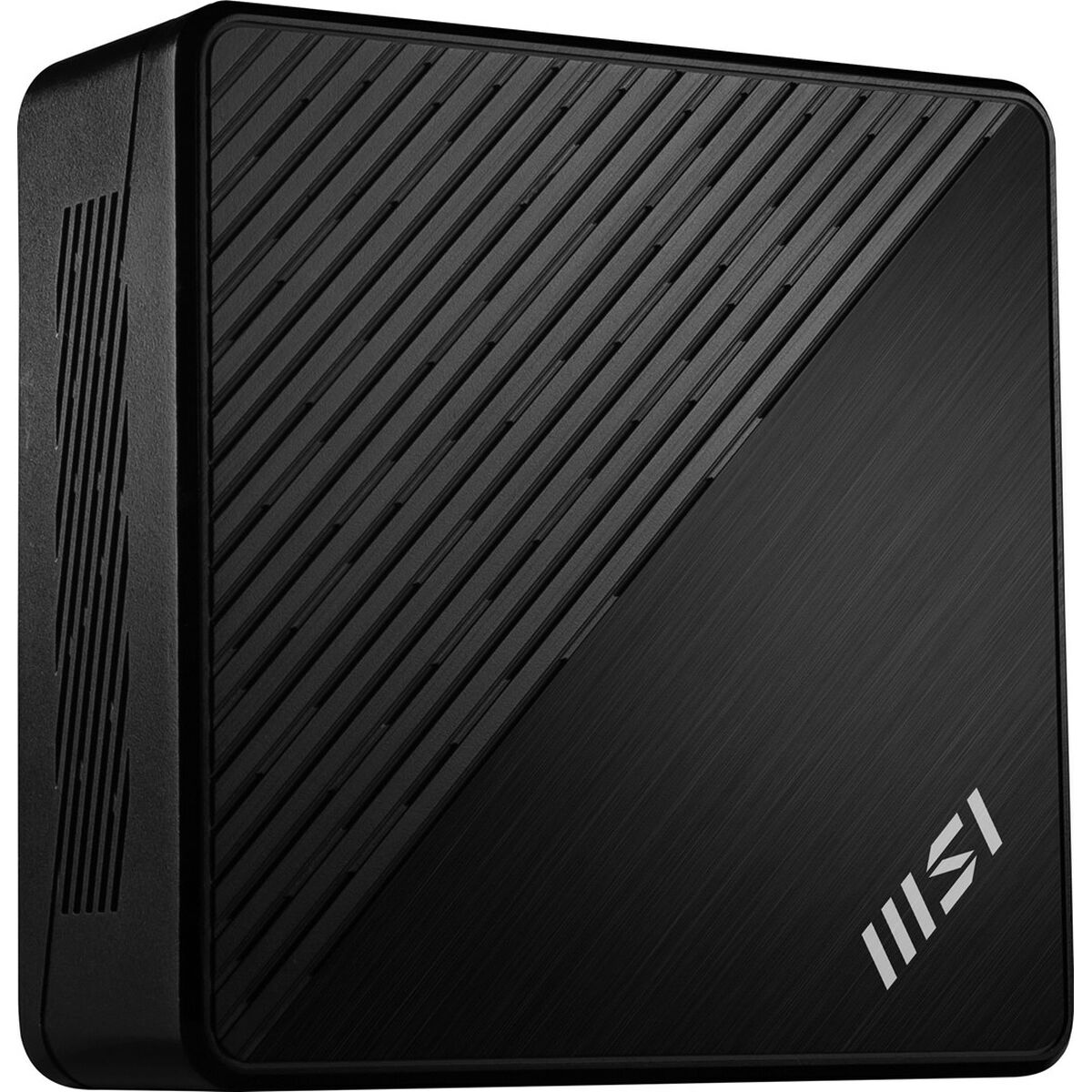 Cubi 5 12M-004EU-B31215U8GS25X11PA i3