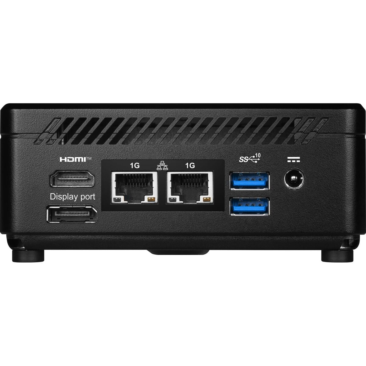 Cubi N ADL-002BEU-BN100XX non OS N100