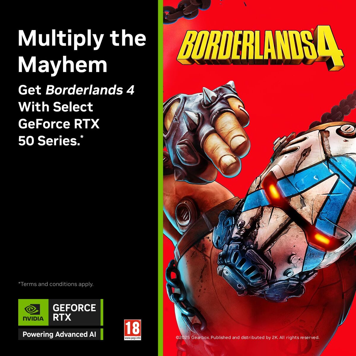 MSI GeForce RTX 5080 16G VENTUS 3X OC DLSS 4