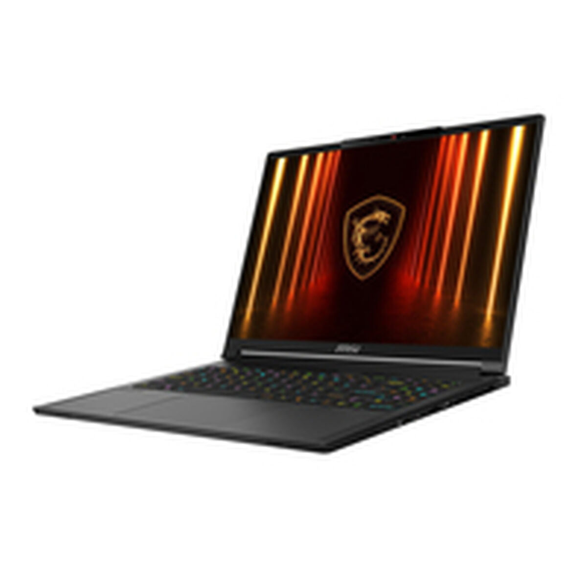 Stealth A16 AI+A3XWIG-033FR 16" Ryzen9
