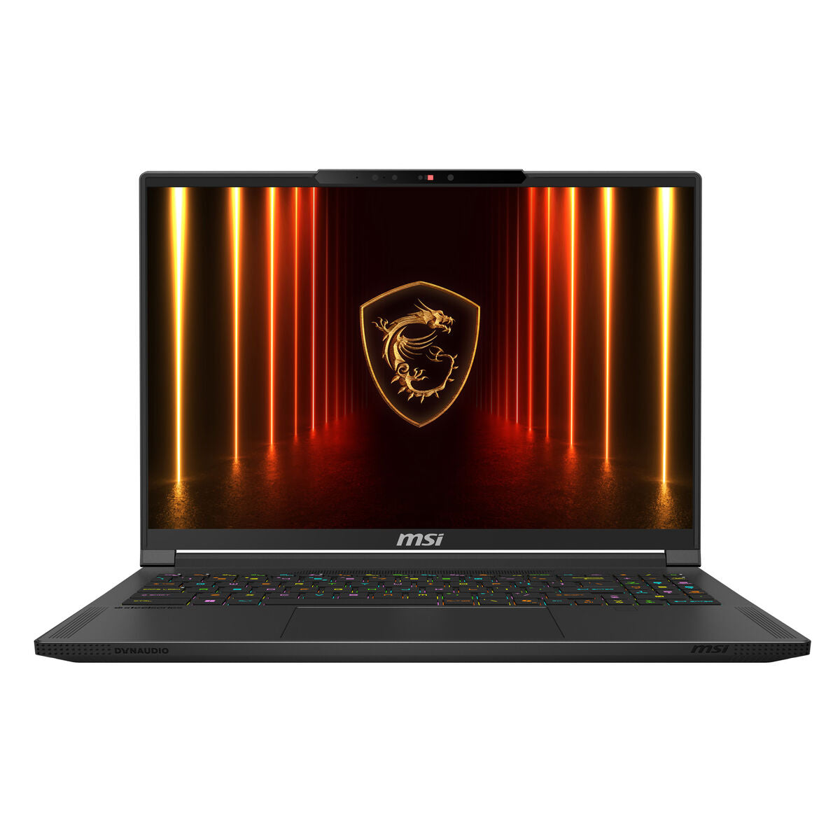 Stealth A16 AI+A3XWIG-033FR 16" Ryzen9