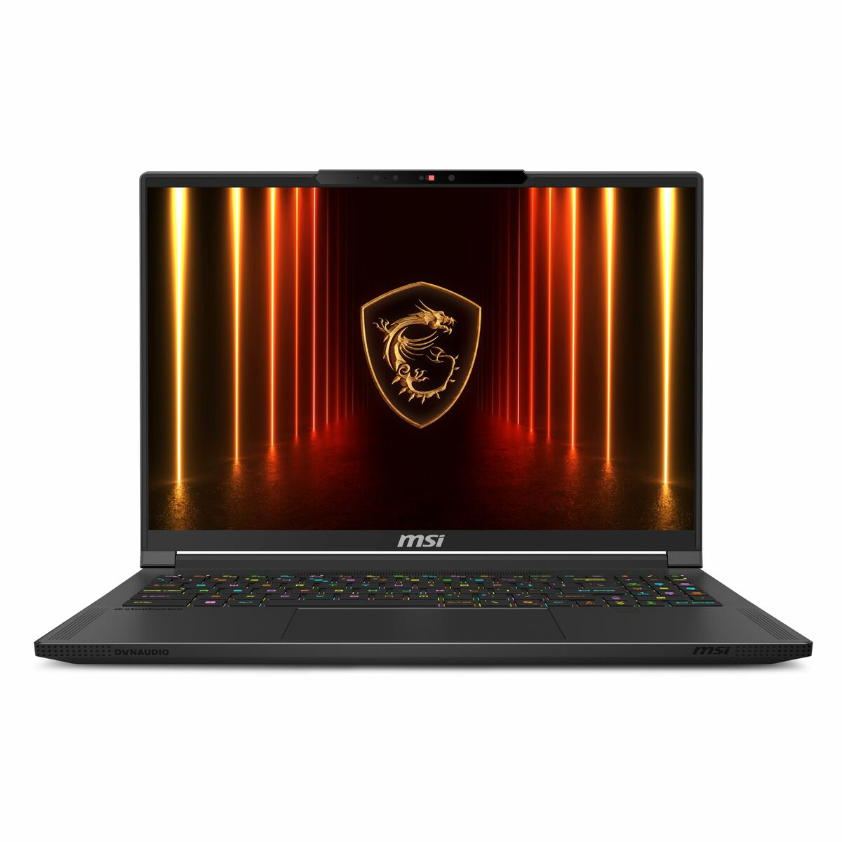 Stealth A16 AI+A3XWIG-033FR 16" Ryzen9