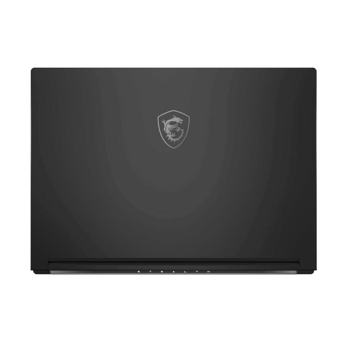 Stealth A16 AI+A3XWIG-033FR 16" Ryzen9