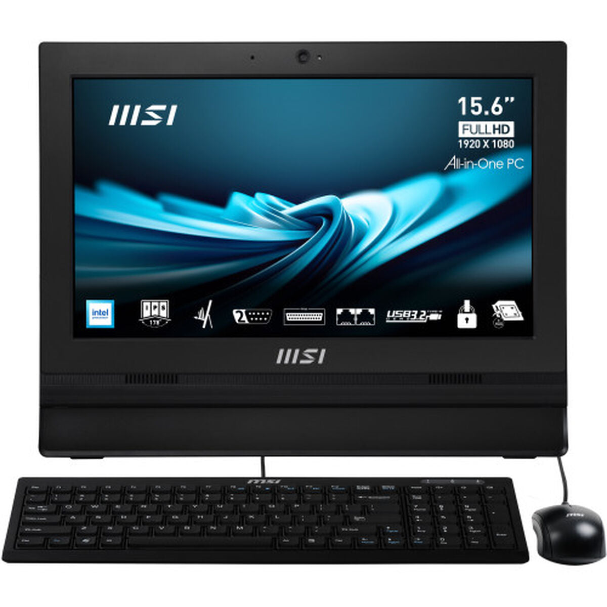 PRO AP162T ADL-042XEU-BN1008GS25XXASS 15