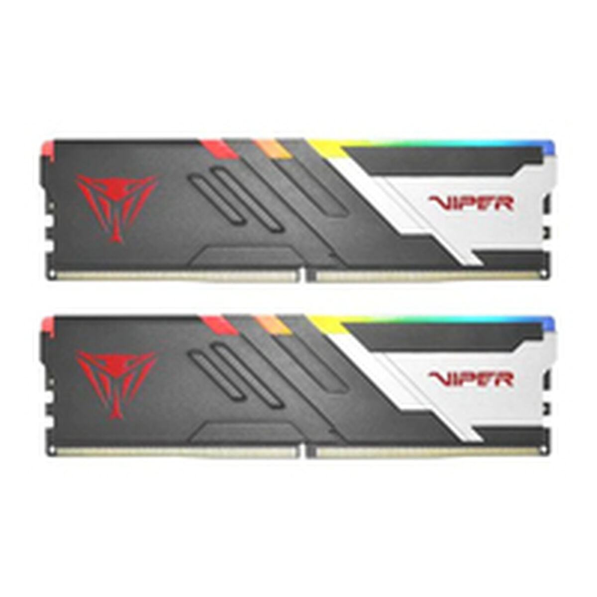 Module de mémoire Patriot Memory Viper Venom PVVR532G700C32K 32 Go 2 x 16 Go DDR5
