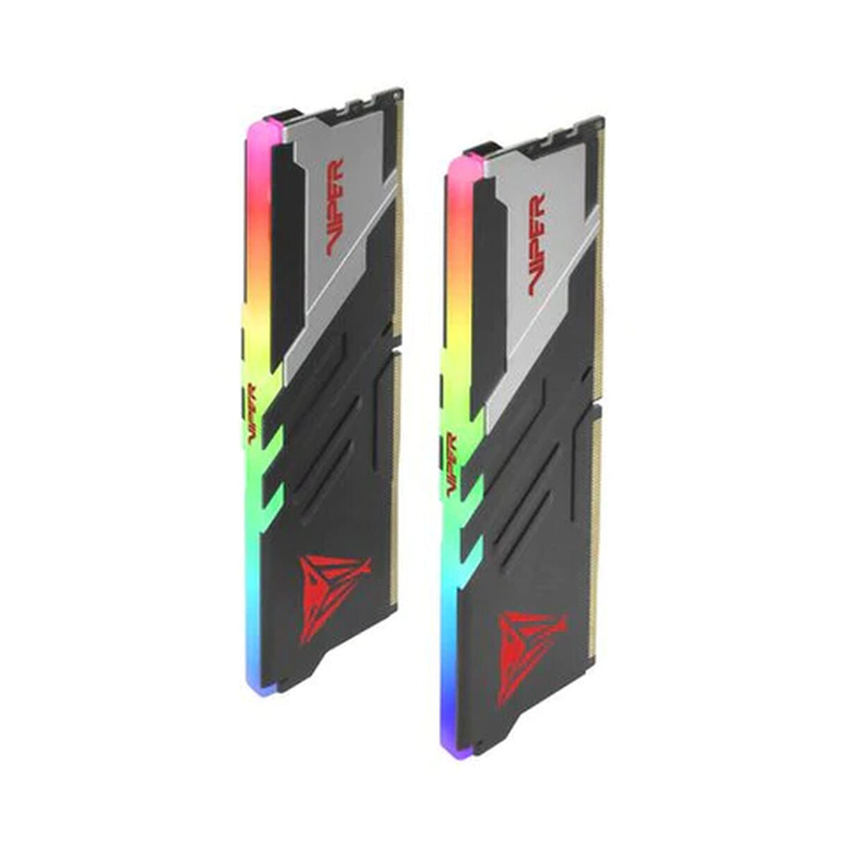 Module de mémoire Patriot Memory Viper Venom PVVR532G700C32K 32 Go 2 x 16 Go DDR5