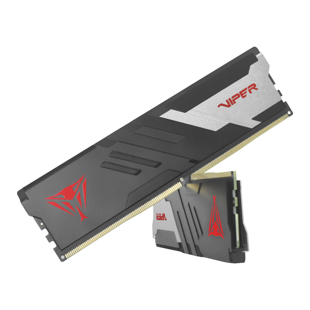 Module de mémoire Patriot Memory Viper Venom PVV532G720C34K 32 Go 2 x 16 Go DDR5