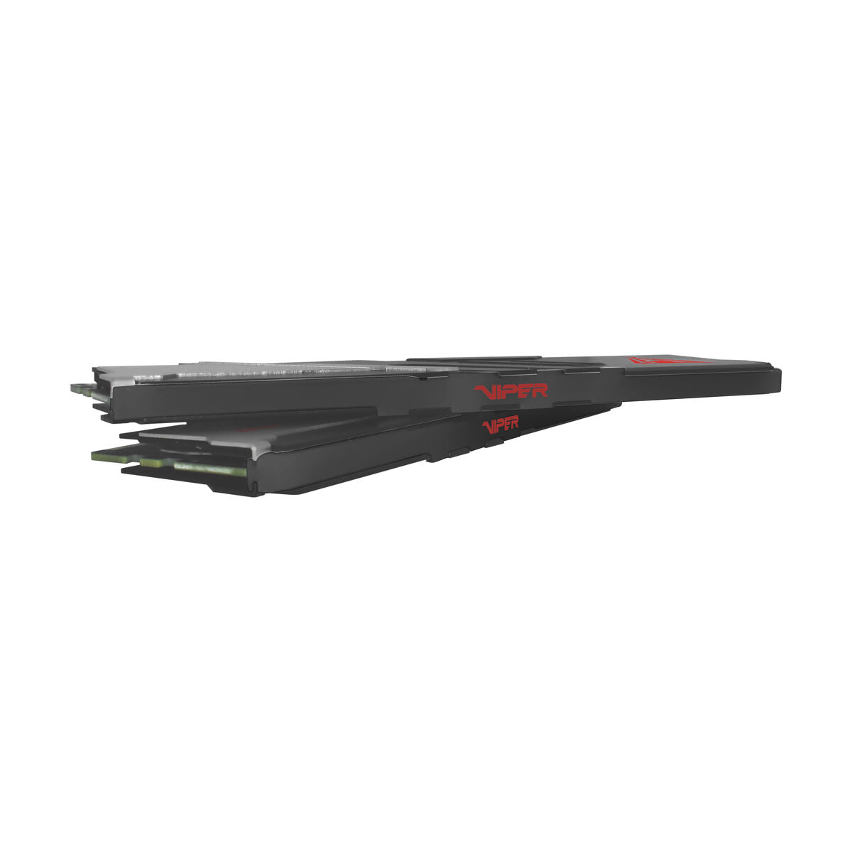 Module de mémoire Patriot Memory Viper Venom PVV532G720C34K 32 Go 2 x 16 Go DDR5