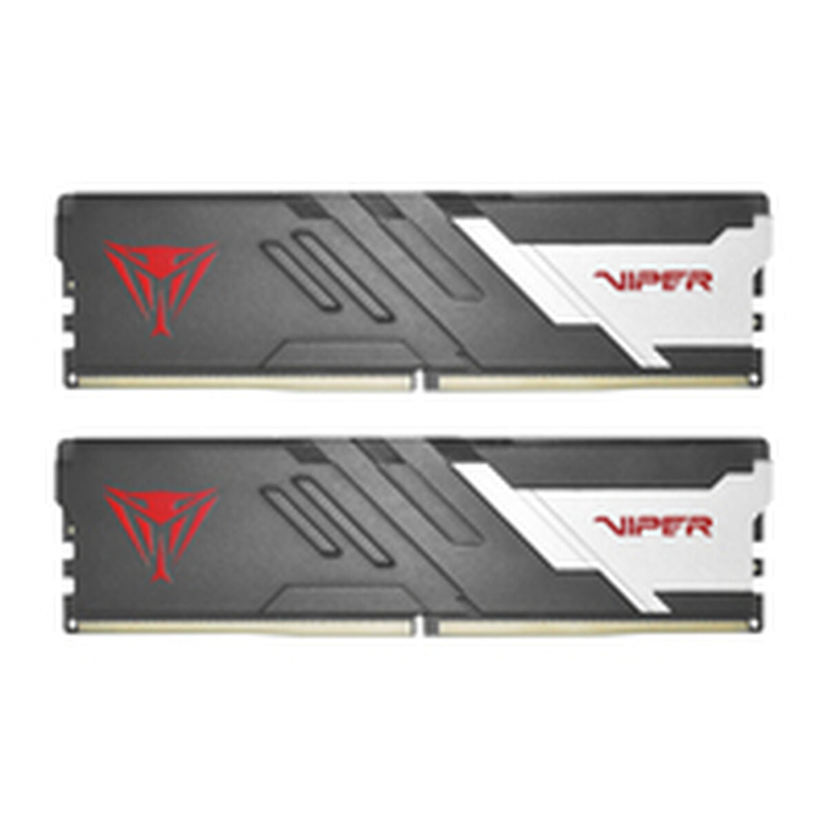 Module de mémoire Patriot Memory Viper Venom PVV532G640C32K 32 Go 2 x 16 Go DDR5