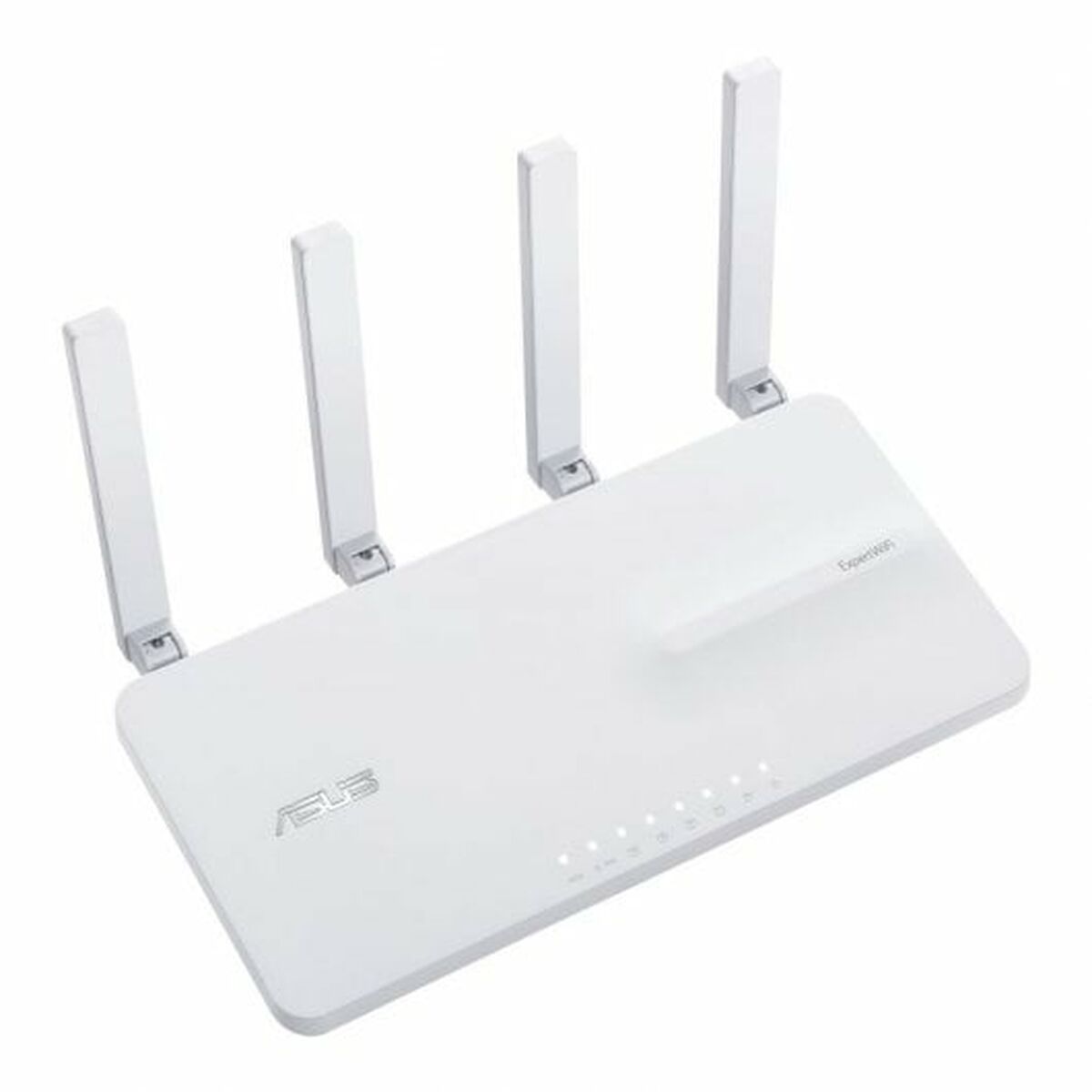 ASUS ExpertWiFi EBR63 AX3000 Dual-band WiFi Router for small-mdeium business