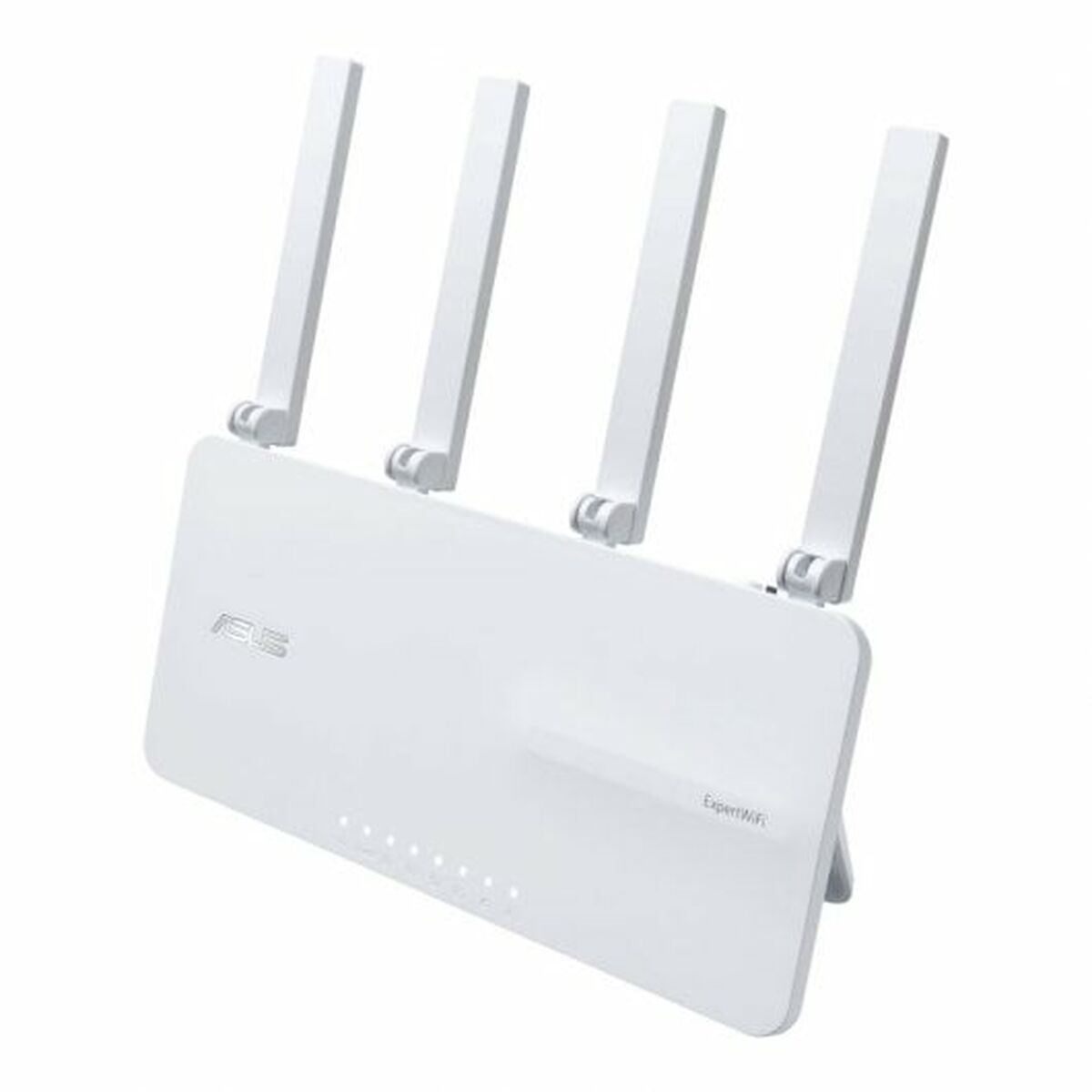 ASUS ExpertWiFi EBR63 AX3000 Dual-band WiFi Router for small-mdeium business