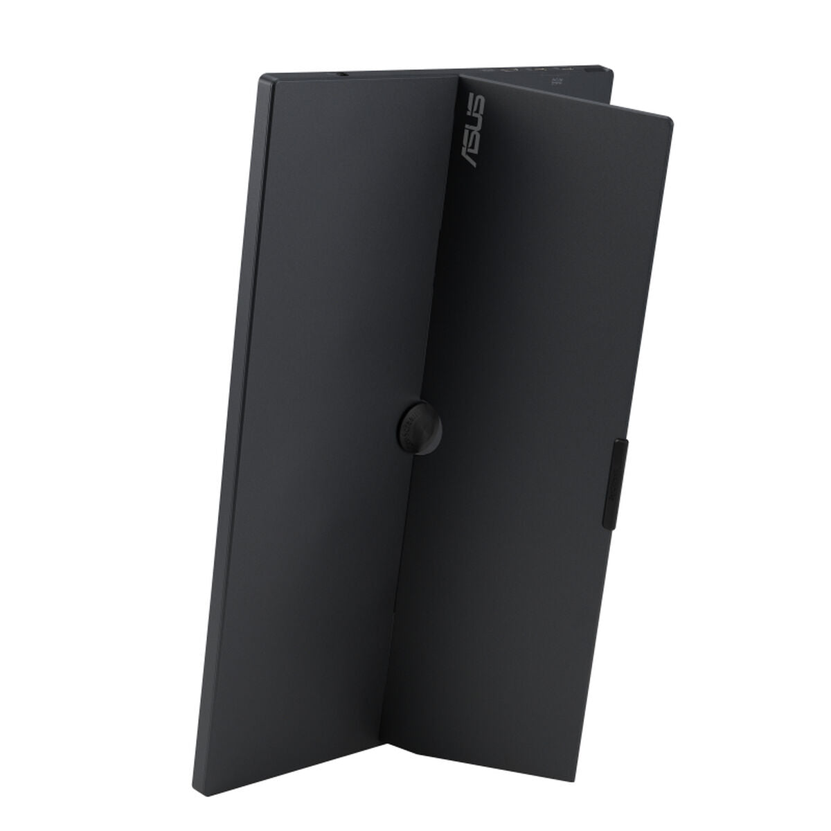"ASUS ZenScreen MB16AHG écran plat de PC 39,6 cm (15.6"") 1920 x 1080 pixels Full HD Noir"