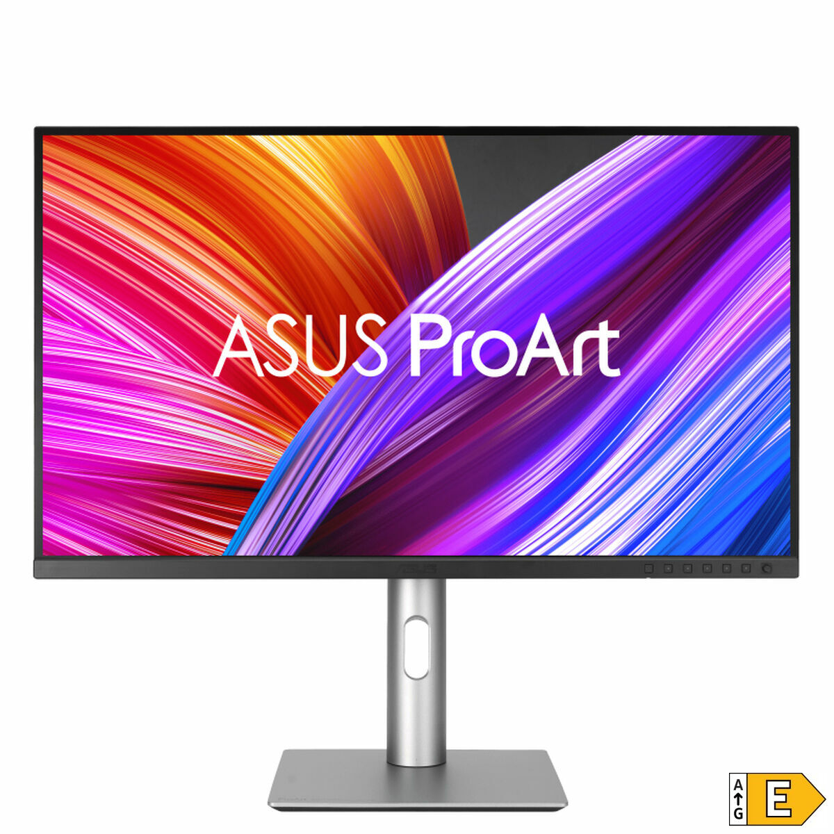 ASUS ProArt Display PA329CRV 31.5p IPS WLED UHD 16:9 60Hz 350cd/m2 5ms 2xHDMI 2xDP USB Hub