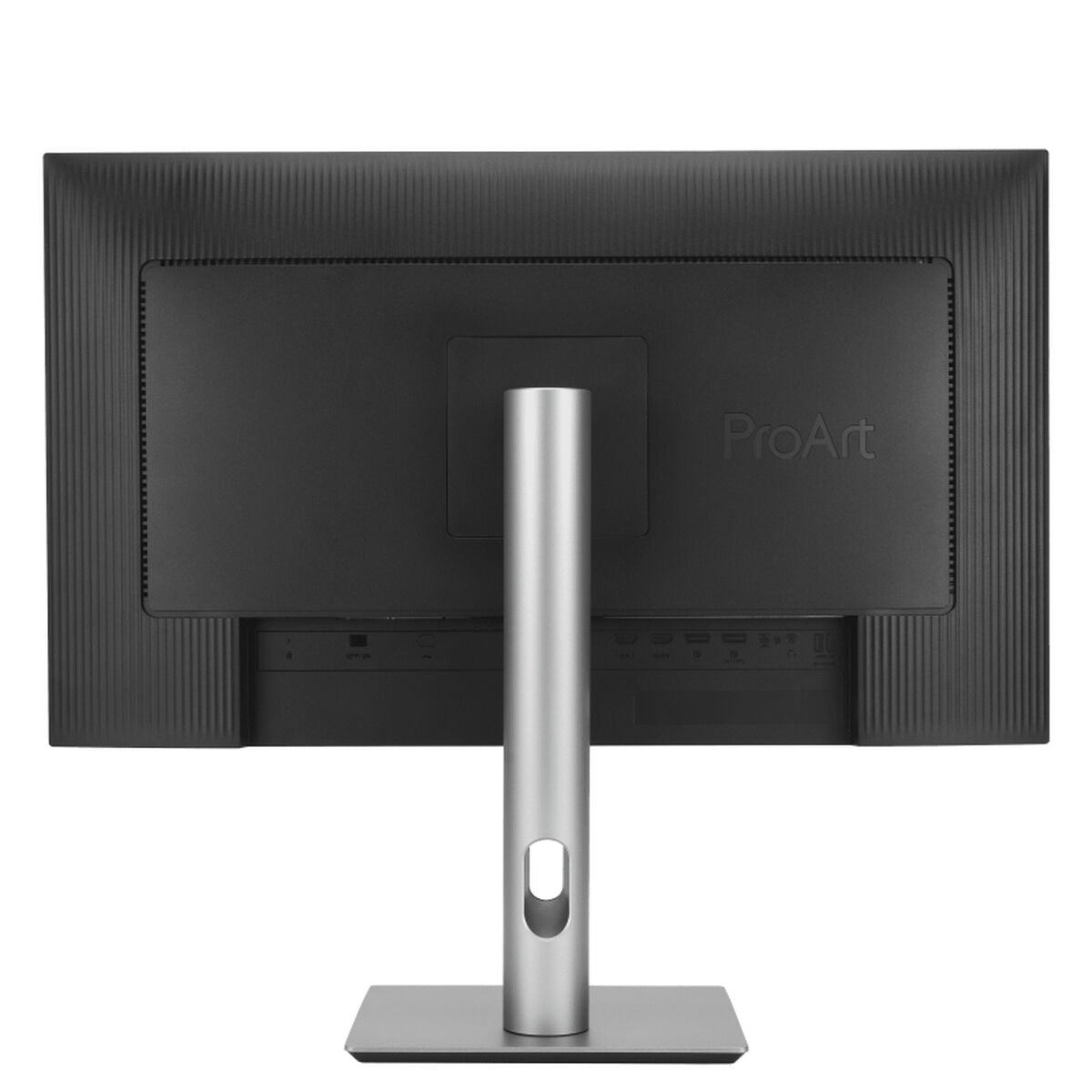 ASUS ProArt Display PA329CRV 31.5p IPS WLED UHD 16:9 60Hz 350cd/m2 5ms 2xHDMI 2xDP USB Hub