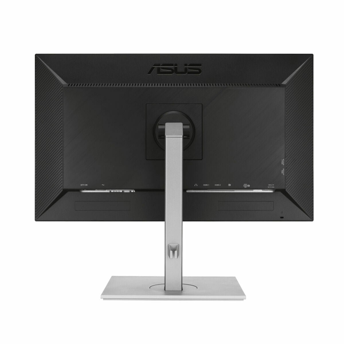 ASUS 90LM05L1-B04370 ProArt Moniteur LCD Quad HD de 27 pouces avec hub USB et haut-parleurs