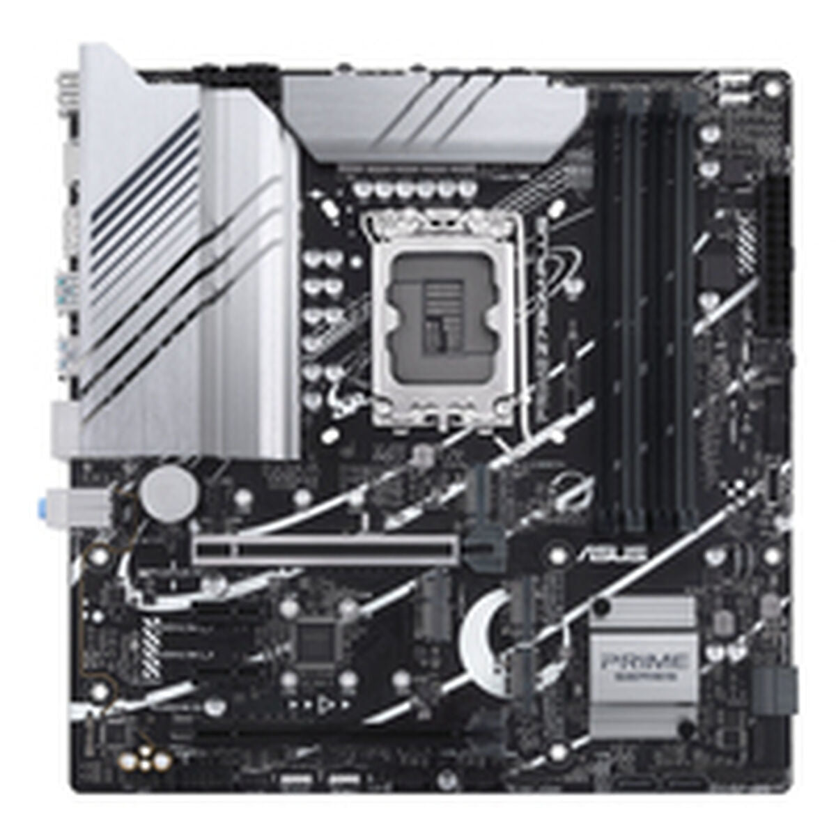 PRIME Z790M-PLUS